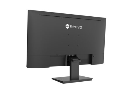 27&quot; Full HD LCD-monitor