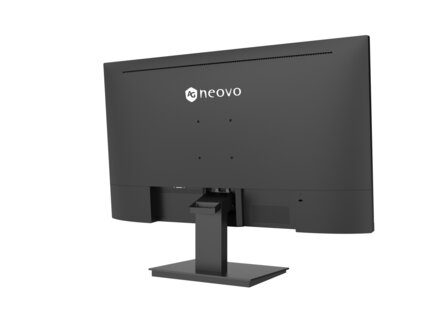 27&quot; Full HD LCD-monitor