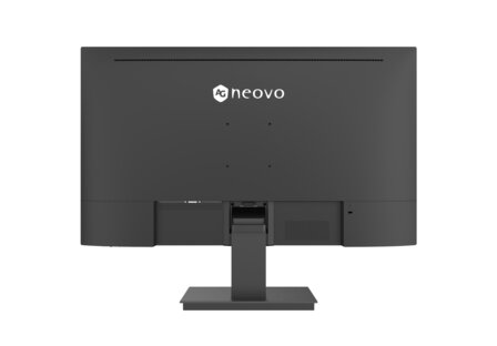 27&quot; Full HD LCD-monitor