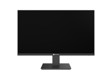 27&quot; Full HD LCD-monitor