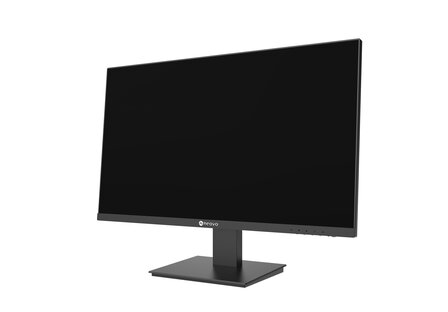 27&quot; Full HD LCD-monitor