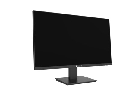 27&quot; Full HD LCD-monitor