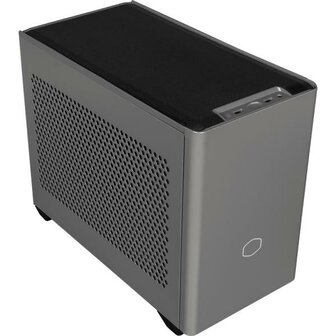 GOITPC-ITX-intel  AM5 16GB 1TB M2 DDR5