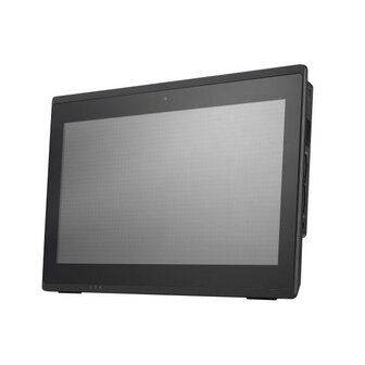 Shuttle POS P520 All-In-One System POS P520, Intel Celeron 5205U, 4GB , 120GB SSD, 15.6&quot; Multi-Touch