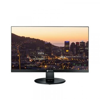 Neovo SC-2702 FHD LED Monitor, 27&quot;/ 68.6 cm, 1920x1080p, 250cd/m2, 1.000:1, 5ms (GTG)