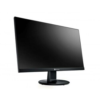 Neovo SC-2702 FHD LED Monitor, 27&quot;/ 68.6 cm, 1920x1080p, 250cd/m2, 1.000:1, 5ms (GTG)