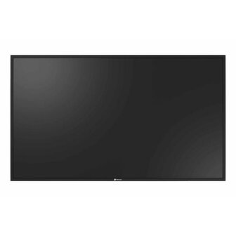 Neovo HMQ4301 IPS LED HD-SDI, 43 inch, 2160p UHD, 350cd/m2, 12000:1, 5ms, 178/178, 1.07B