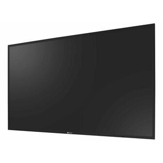 Neovo HMQ4301 IPS LED HD-SDI, 43 inch, 2160p UHD, 350cd/m2, 12000:1, 5ms, 178/178, 1.07B