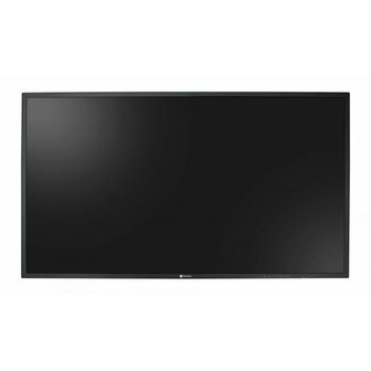 Neovo HMQ6501 4K SDI IPS LED Display, 65&quot;, 3840x2160p UHD, 350cd/m2, 12000:1, 5ms, 178/178, 1.07b