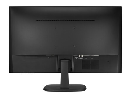 Neovo SC-2702 FHD LED Monitor, 27&quot;/ 68.6 cm, 1920x1080p, 250cd/m2, 1.000:1, 5ms (GTG)