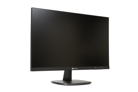 Neovo SC-2702 FHD LED Monitor, 27&quot;/ 68.6 cm, 1920x1080p, 250cd/m2, 1.000:1, 5ms (GTG)