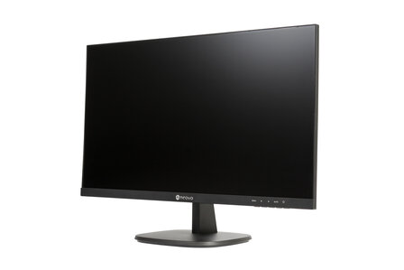 Neovo SC-2702 FHD LED Monitor, 27&quot;/ 68.6 cm, 1920x1080p, 250cd/m2, 1.000:1, 5ms (GTG)