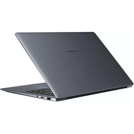 Medion 30035743 MD62560 AKOYA E14223, 1920x1080p, Intel Celeron N4120, 4GB, 128GB, W11h