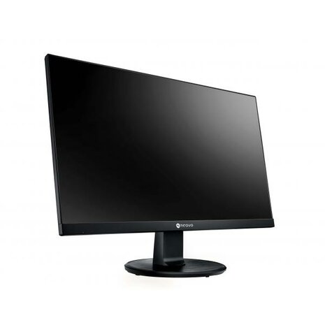 Neovo SC-2702 FHD LED Monitor, 27"/ 68.6 cm, 1920x1080p, 250cd/m2, 1.000:1, 5ms (GTG)