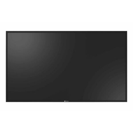 Neovo HMQ4301 IPS LED HD-SDI, 43 inch, 2160p UHD, 350cd/m2, 12000:1, 5ms, 178/178, 1.07B