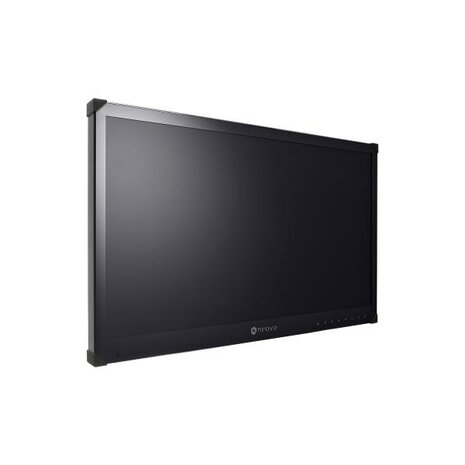 AG Neovo TBX-2201, Digital signage flat panel, 21.5"/ 54.6 cm. LED, 1920 x 1080 pixels, 24/7