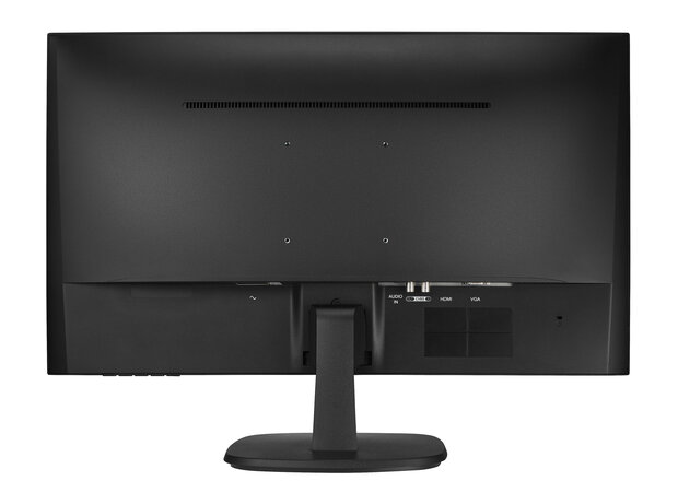 Neovo SC-2702 FHD LED Monitor, 27"/ 68.6 cm, 1920x1080p, 250cd/m2, 1.000:1, 5ms (GTG)