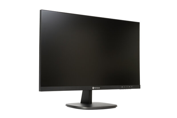 Neovo SC-2702 FHD LED Monitor, 27"/ 68.6 cm, 1920x1080p, 250cd/m2, 1.000:1, 5ms (GTG)