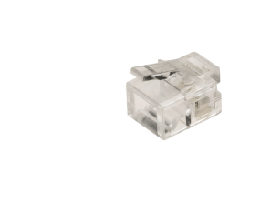 RJ11 Connector