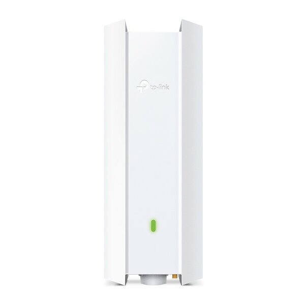 TP-Link Indoor/Outdoor WiFi 6 Access Point 610