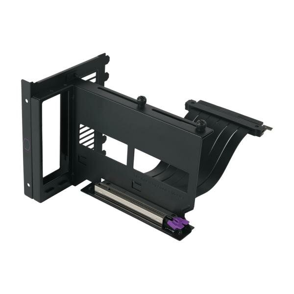 Cooler Master MCA-U000R-KFVK01 Universal Vertical GPU holder Kit