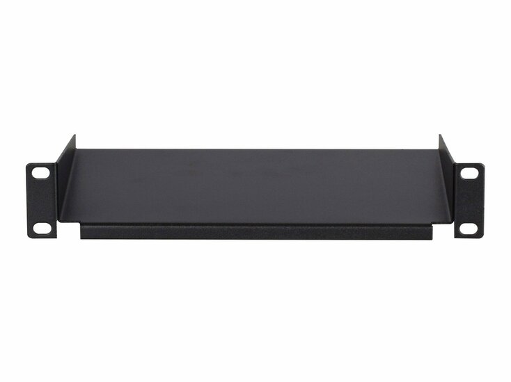 10 inch vast legbord - 1U