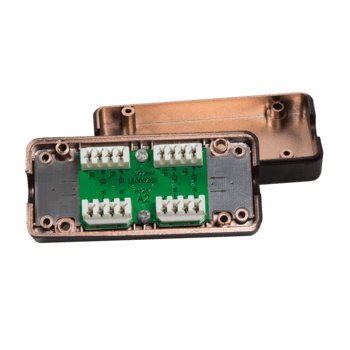 Cat7 Junction Box