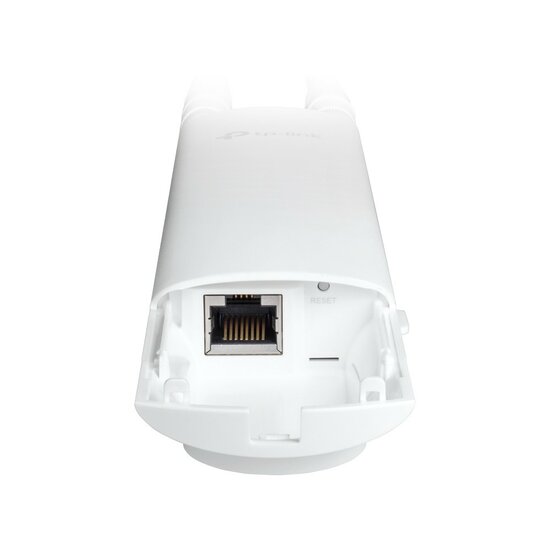 TP-Link Indoor/Outdoor Dual-Band Wi-Fi Access Point 225