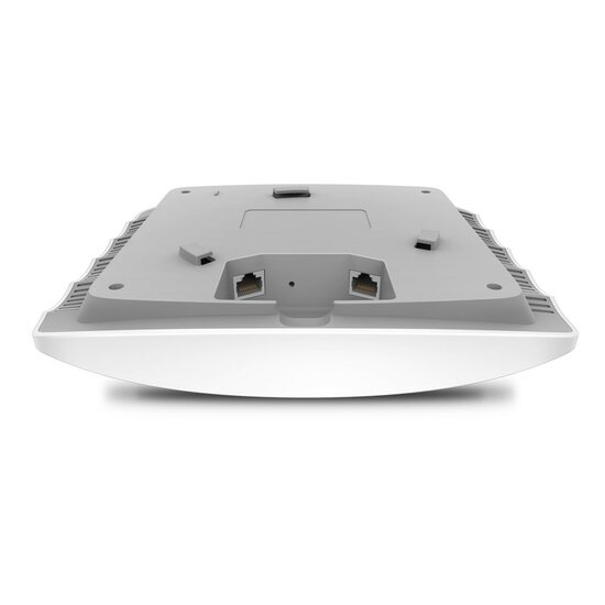 TP-Link Ceiling Mount Dual-Band WiFi Access point 245