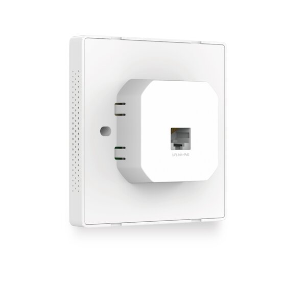 TP-Link Wall mount WiFi Access Point 230