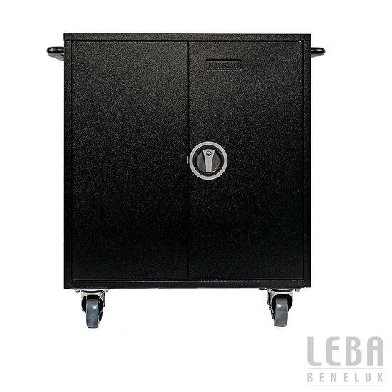 Leba Next 36  laptopkar - 36 Devices