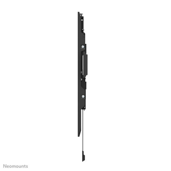 &gt;Neomounts WL30S-850BL16 Neomounts Select Screen Wall Mount, fixed, 40&quot; - 82&quot;, 600x400mm