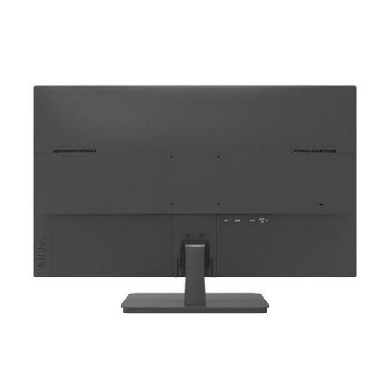 AG Neovo VA-3201 Full-HD LED Monitor, 31.5&quot;/ 80 cm, 1920x1080p, 300 cd/m2, 4000:1, 5 ms, Black