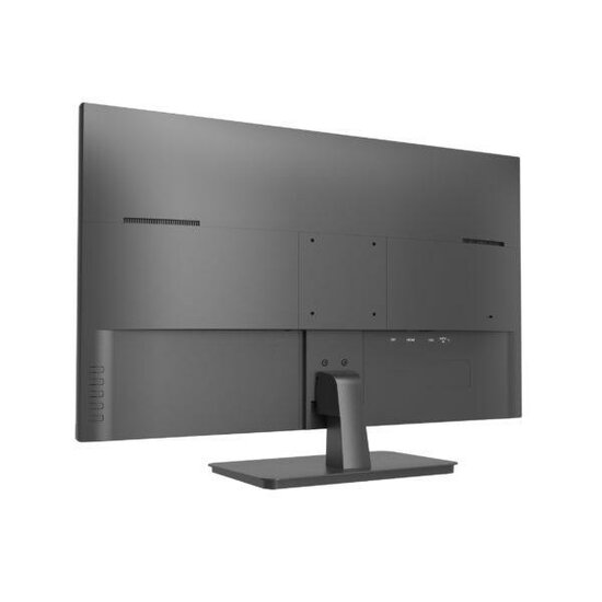 AG Neovo VA-3201 Full-HD LED Monitor, 31.5&quot;/ 80 cm, 1920x1080p, 300 cd/m2, 4000:1, 5 ms, Black