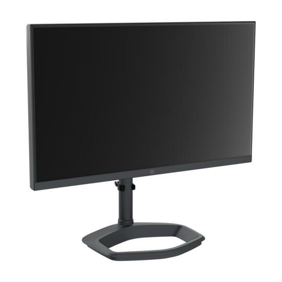 Cooler Master CMI-GP2711-EK Tempest GP2711 27&quot; Gaming Monitor, VA, QDot, 2K QHD 2560x1440, 165 Hz