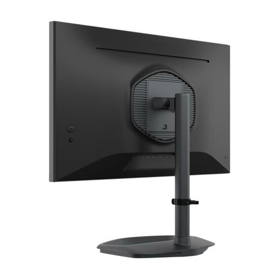 Cooler Master CMI-GP2711-EK Tempest GP2711 27&quot; Gaming Monitor, VA, QDot, 2K QHD 2560x1440, 165 Hz