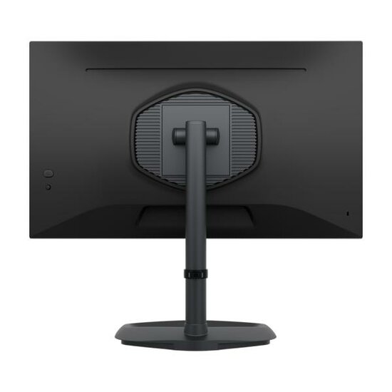 Cooler Master CMI-GP2711-EK Tempest GP2711 27&quot; Gaming Monitor, VA, QDot, 2K QHD 2560x1440, 165 Hz