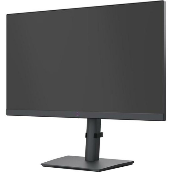 Cooler Master CMI-GM2711S-EK GM2711S 27&quot; QHD HDR Gaming Monitor, IPS, 2560x1440p, 180Hz