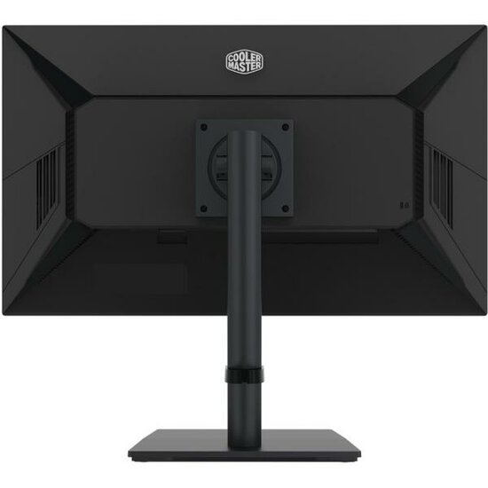 Cooler Master CMI-GM2711S-EK GM2711S 27&quot; QHD HDR Gaming Monitor, IPS, 2560x1440p, 180Hz