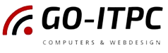 Logo GOITPC