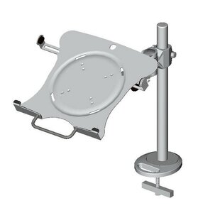 Neomounts NOTEBOOK-V100 LCD Monitorarm