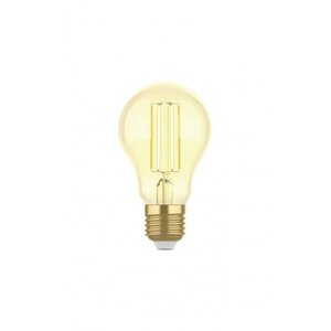 WOOX R5137 Smart Filament LED-lamp, Wi-Fi, E27, 4.9W, 470 lm, 2700K