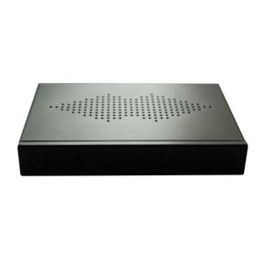 Neovo DSP02F Neovo Signage Player 02, RK3288 Cortex QUAD Core, Android 7 + Neovo Signage software