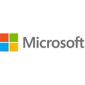 Microsoft R18-06466 Windows Server CAL 2022 UK 1pk DSP 5 Clt User CAL