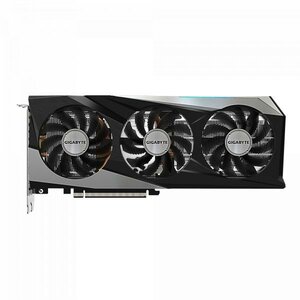 Gigabyte GV-R675XTGAMING OC-12GD Radeon RX 6750 XT GAMING OC 12G, 12 GB, GDDR6, 192-Bit, PCIe 4.0