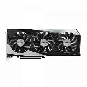 Gigabyte GV-R665XTGAMING OC-8GD Radeon RX 6650 XT GAMING OC 8G, 8 GB, GDDR6, 128-bit, PCIe 4.0