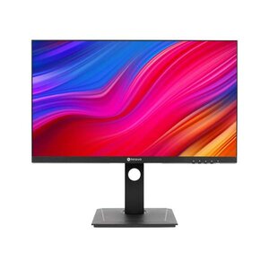 Neovo DW-2701 27inch WQHD 1440p IPS LED, 2560x1440, 300cd/m2, 1000:1,HDMI, DisplayPort, USB-C (65W)