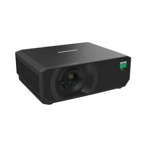 Digital Projection 121-804 E-Vision 4000 4K-UHD Beamer, 3300 ANSI, 3800 ISO Lumens, 1.13-1.70:1