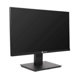 Neovo LA2202 21.5inch FULL HD LED, 1920 x 1080p,VGA, HDMI, DisplayPort, 250cd/m2, 30.000.000:1, 3ms,