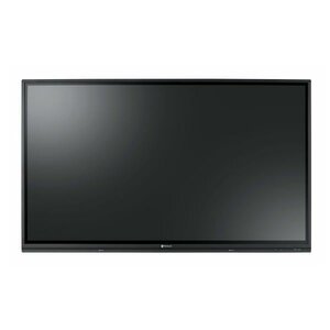 Neovo IFP6503 65inch IPS LED, 3840x2160UHD, 350cd/m2, 1100:1, 5ms, 178/178, 1.07B colours, 6*USB,